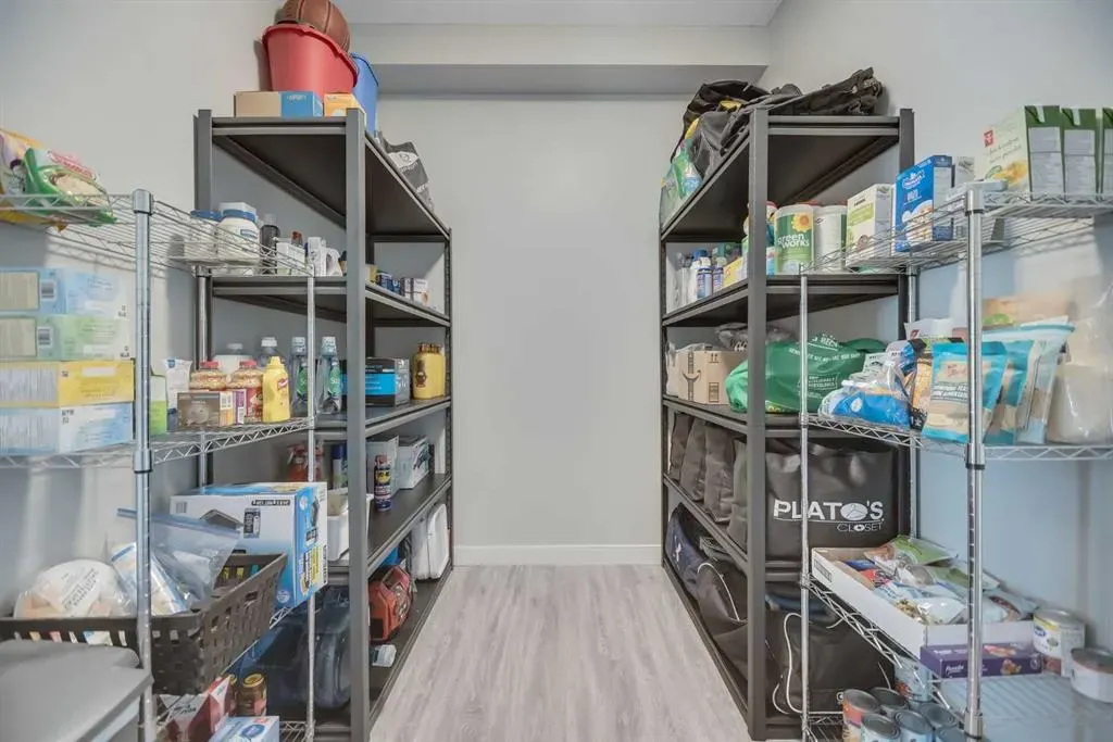11811 Lake Fraser Drive SE, #6402