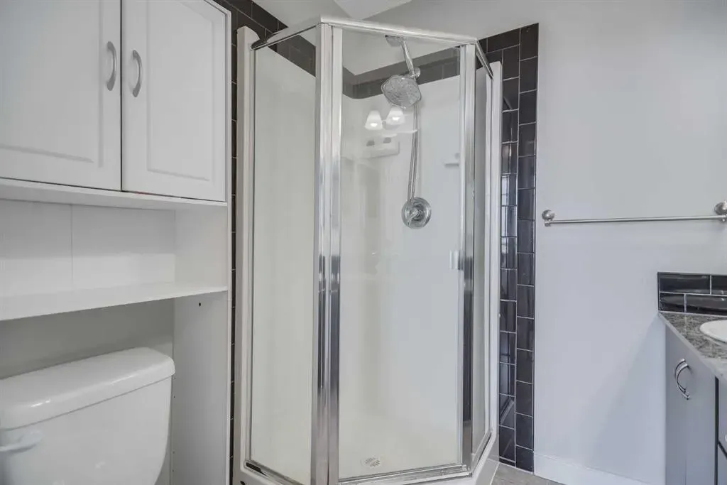 11811 Lake Fraser Drive SE, #6402
