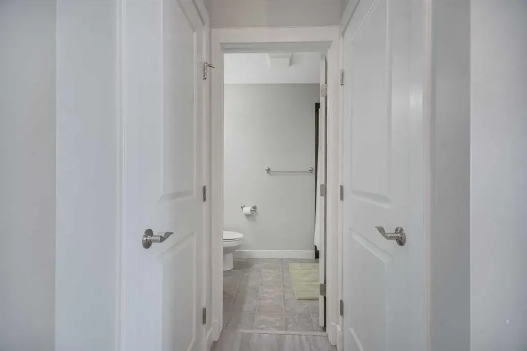 11811 Lake Fraser Drive SE, #6402
