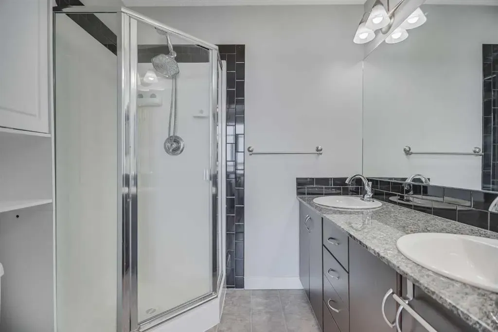 11811 Lake Fraser Drive SE, #6402