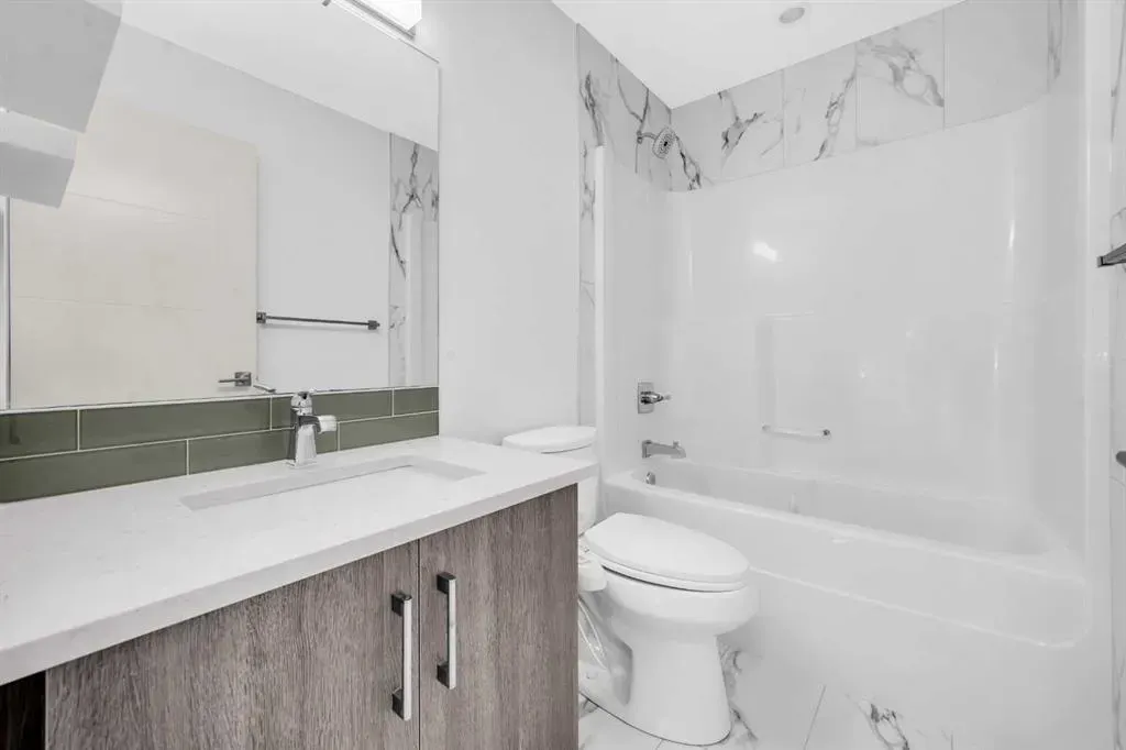 127 Evansview Road NW