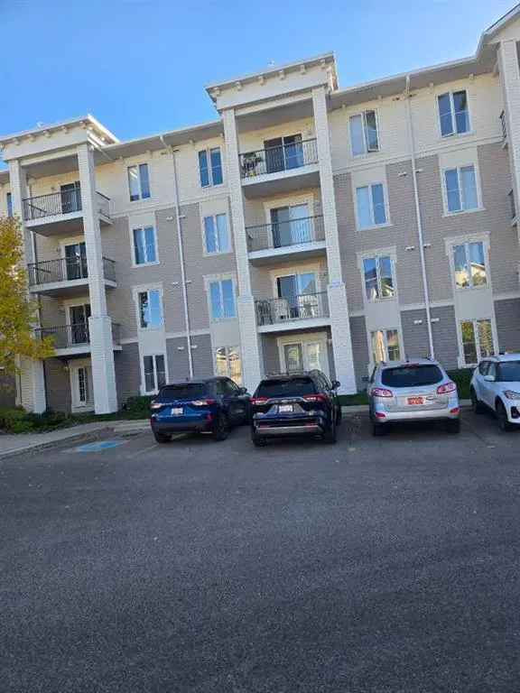 333 Taravista Drive NE, #2204