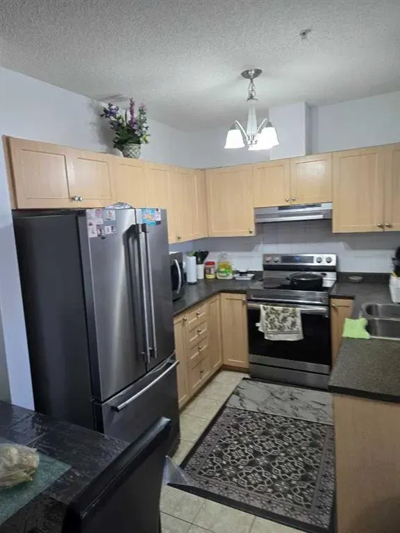 333 Taravista Drive NE, #2204