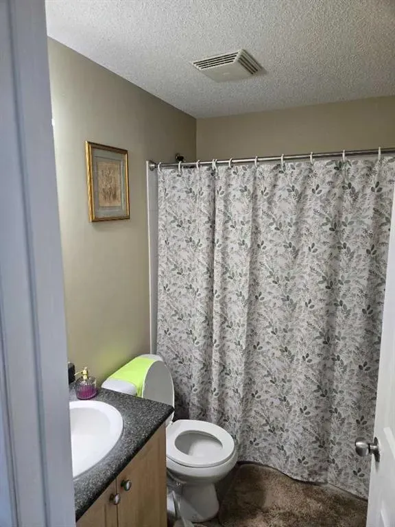 333 Taravista Drive NE, #2204