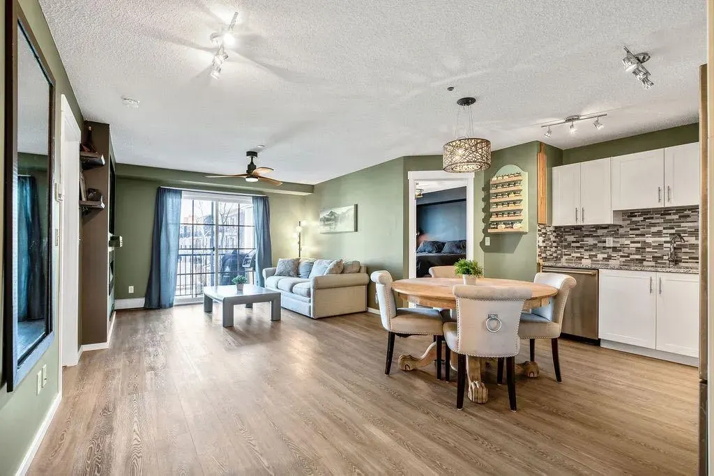 755 Copperpond Boulevard SE, #1311