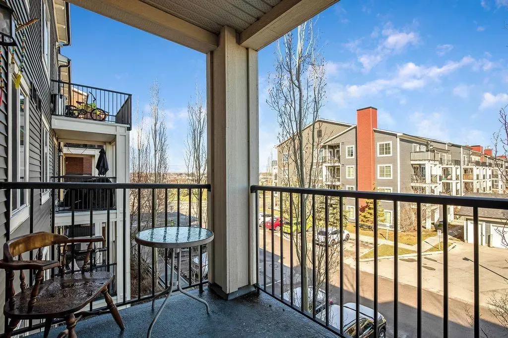755 Copperpond Boulevard SE, #1311