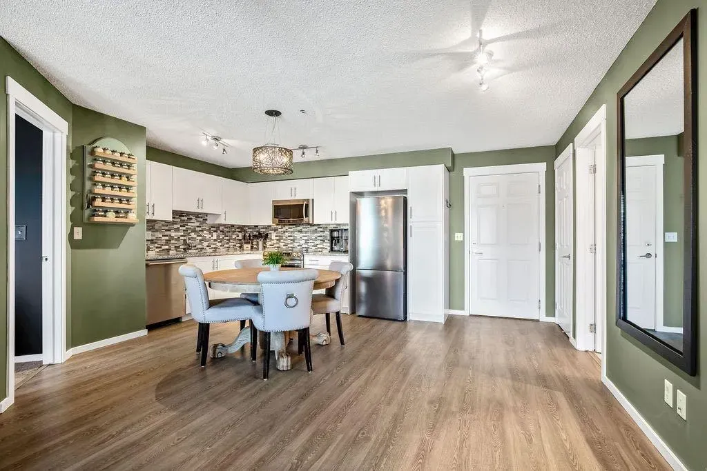 755 Copperpond Boulevard SE, #1311