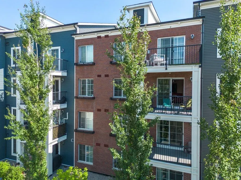 755 Copperpond Boulevard SE, #1311
