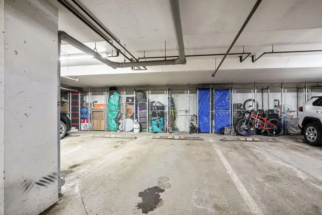 755 Copperpond Boulevard SE, #1311