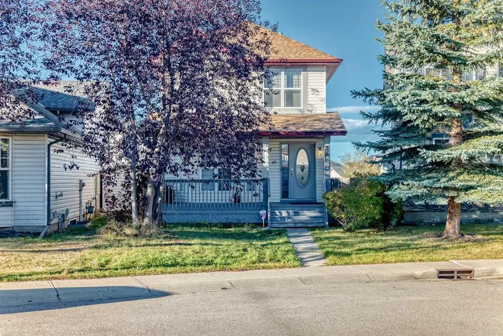 59 Tarington Way NE