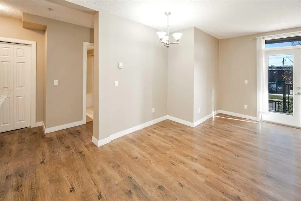 2419 Centre Street NW, #103