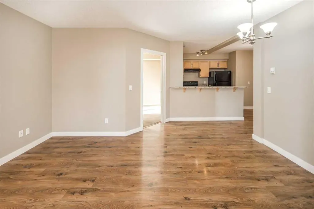 2419 Centre Street NW, #103