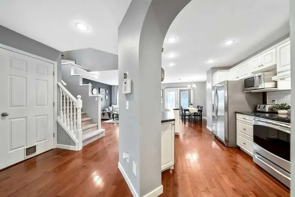 119 Bridlecreek Terrace