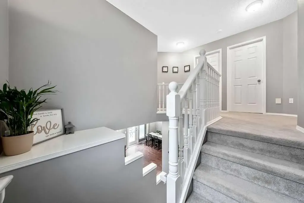 119 Bridlecreek Terrace