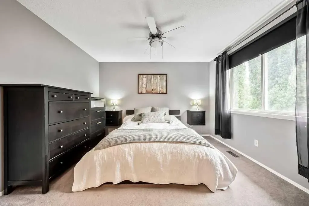 119 Bridlecreek Terrace