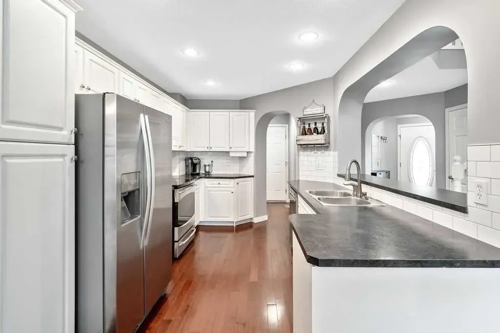 119 Bridlecreek Terrace