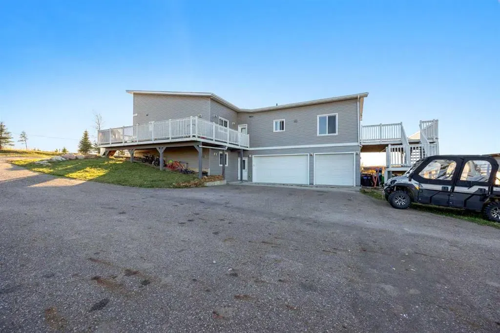 165A Weiss Drive