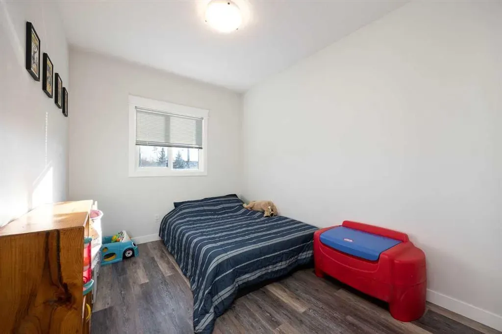 165A Weiss Drive