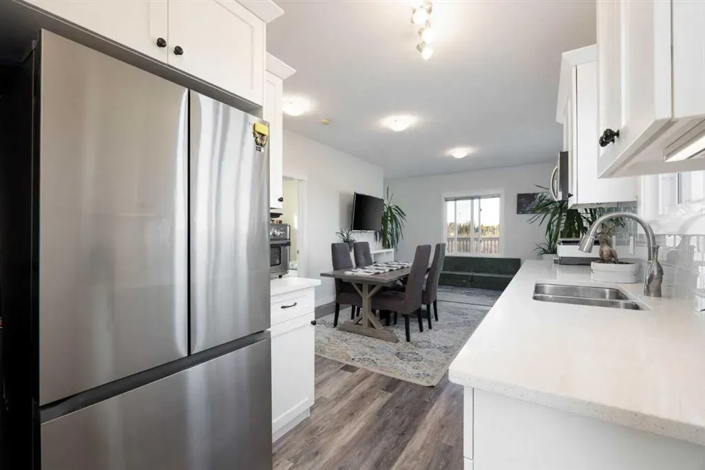 165A Weiss Drive