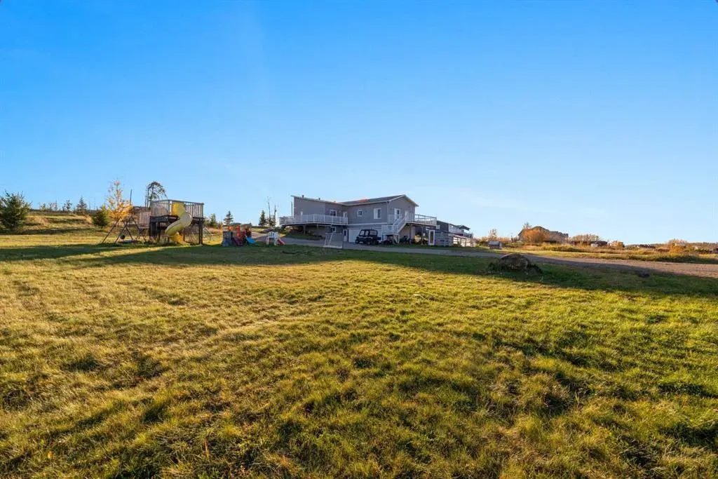 165A Weiss Drive