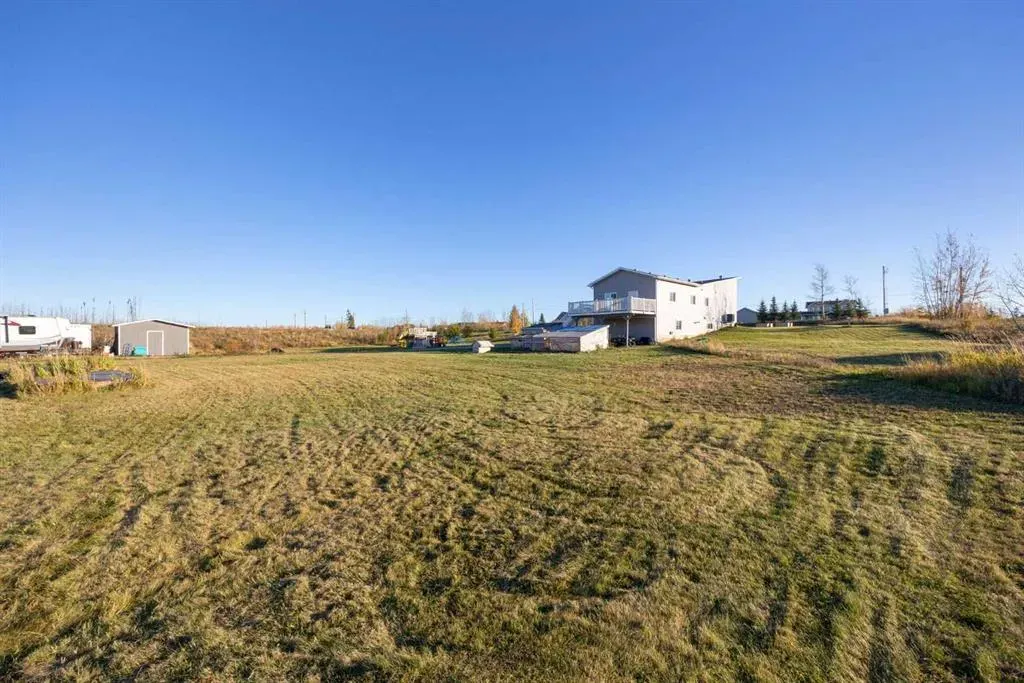 165A Weiss Drive