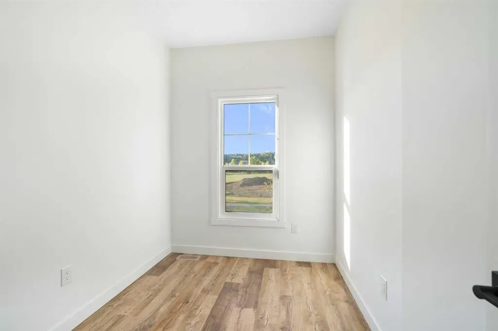 156 Park Street, #101