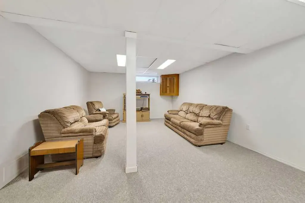 4201 56 Avenue, #22