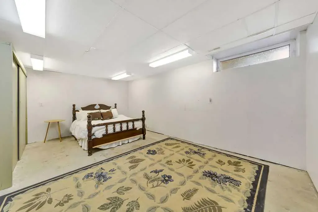 4201 56 Avenue, #22
