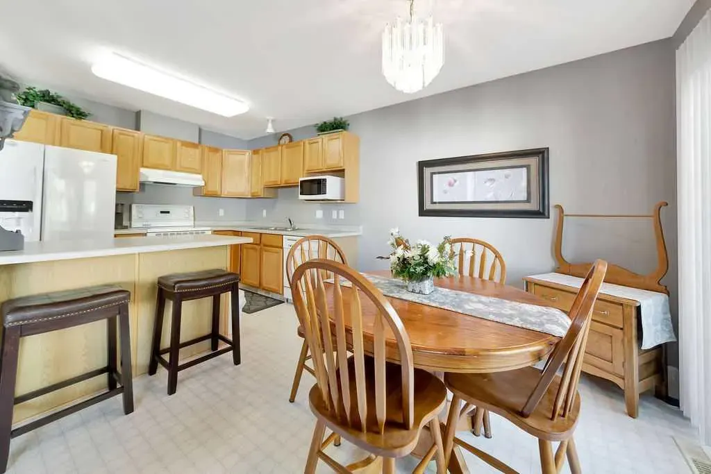 4201 56 Avenue, #22