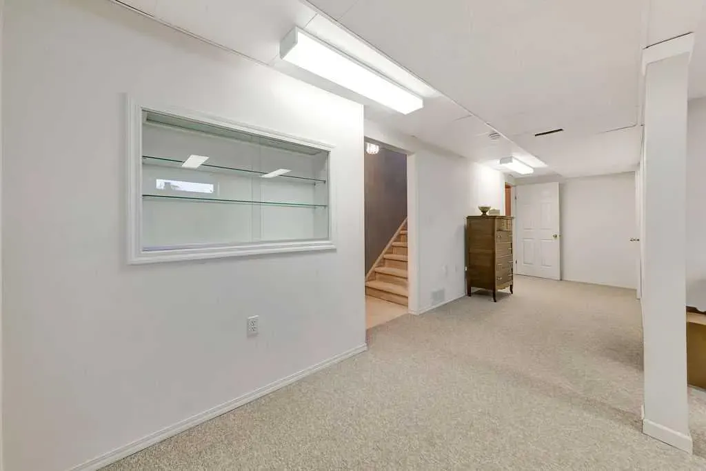 4201 56 Avenue, #22