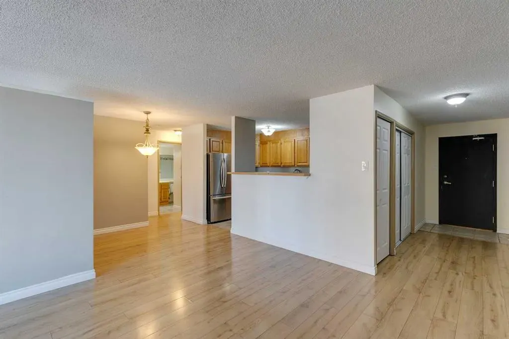 1334 13 Avenue SW, #606