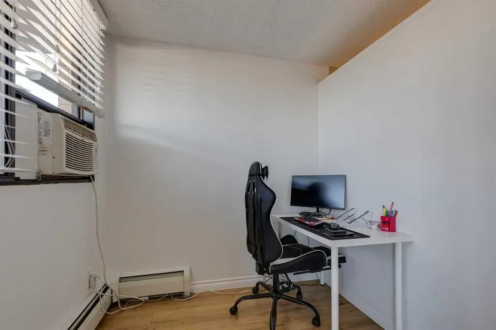 1334 13 Avenue SW, #606