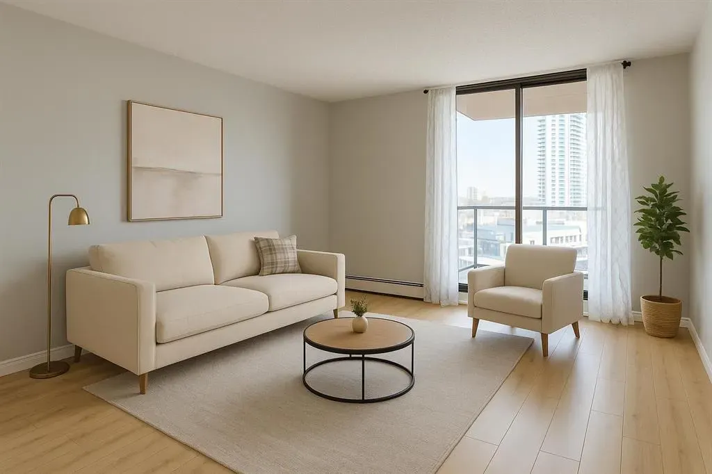 1334 13 Avenue SW, #606