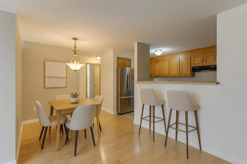 1334 13 Avenue SW, #606