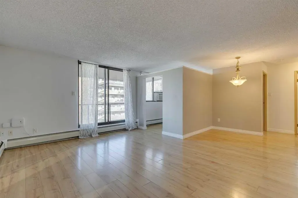 1334 13 Avenue SW, #606