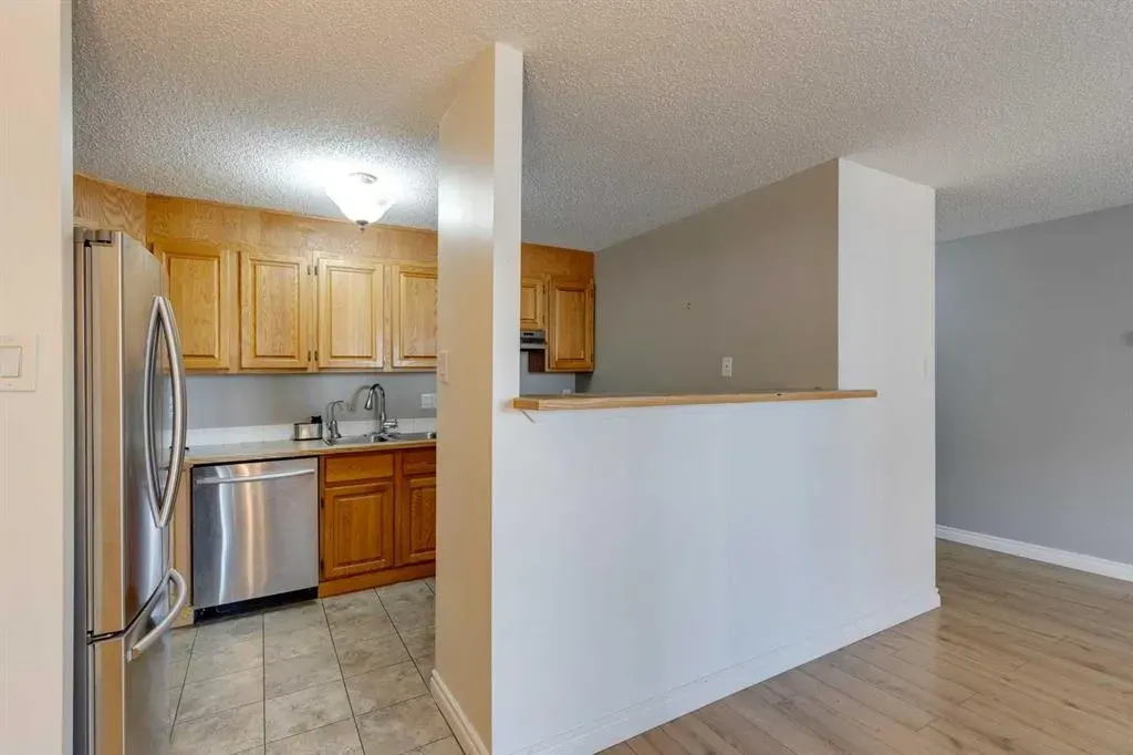 1334 13 Avenue SW, #606