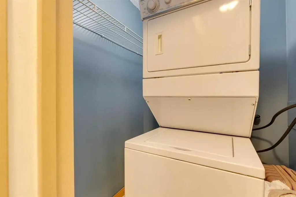 1334 13 Avenue SW, #606