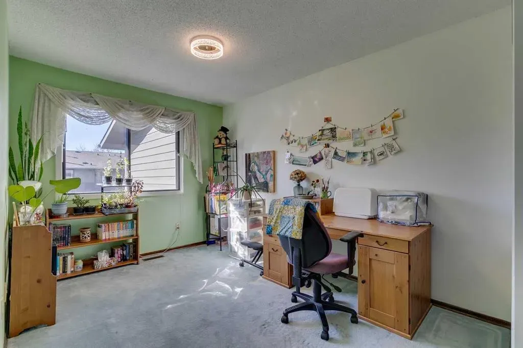 10030 Oakmoor Way SW, #11