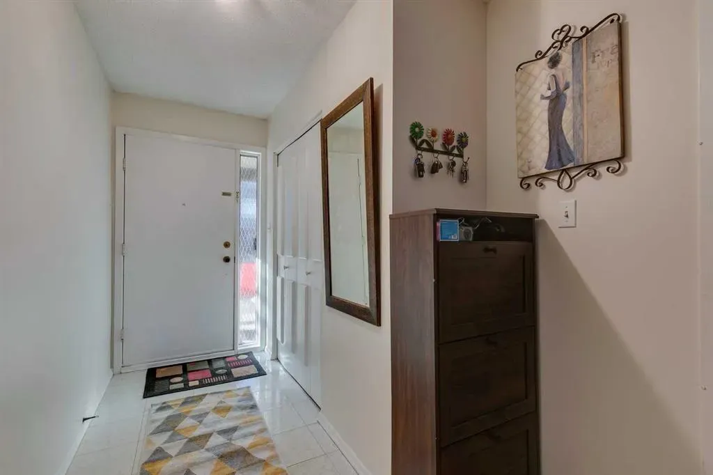 10030 Oakmoor Way SW, #11