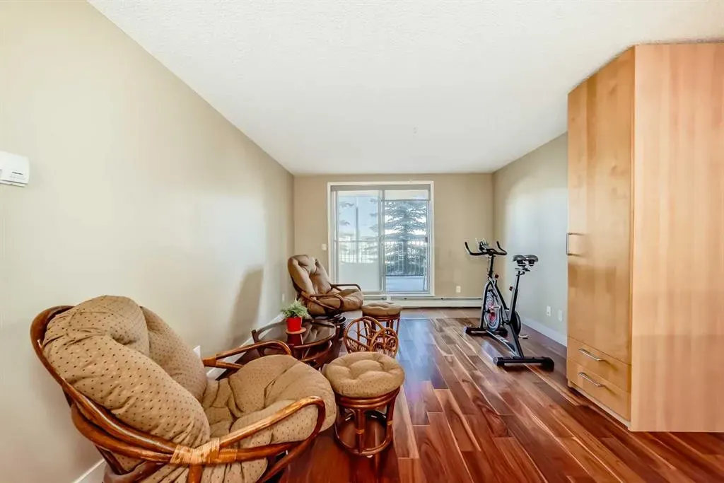 8 Bridlecrest Drive SW, #2109