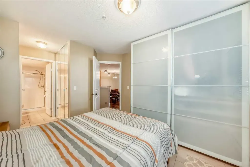 8 Bridlecrest Drive SW, #2109