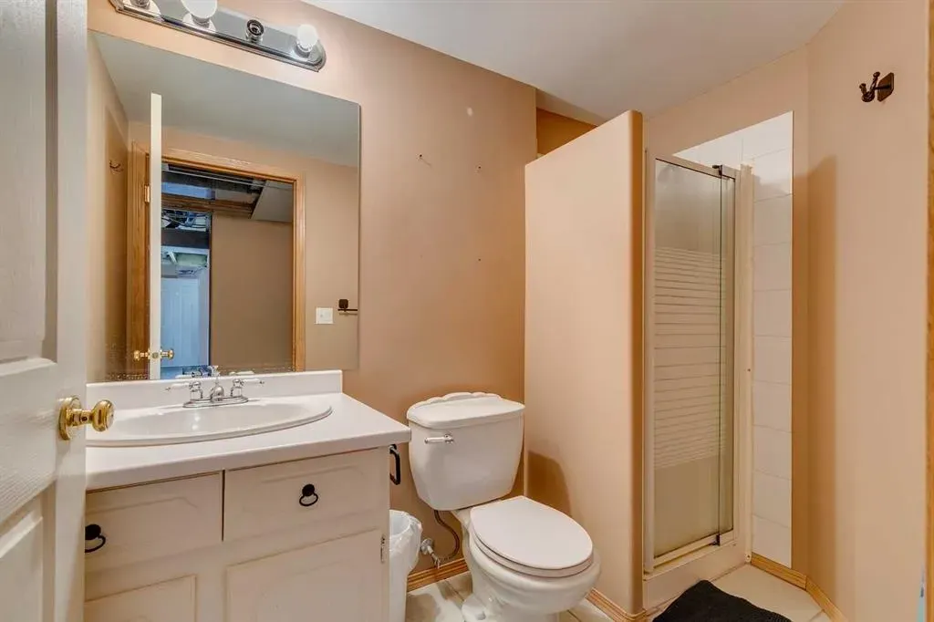 701 Sheep River Court