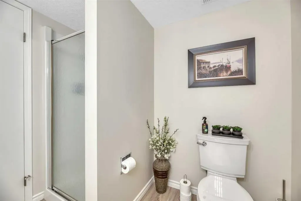 7239 Sierra Morena Boulevard SW, #204
