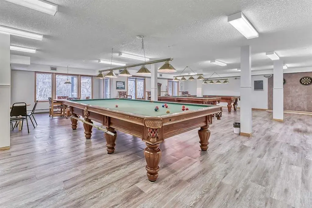 7239 Sierra Morena Boulevard SW, #204