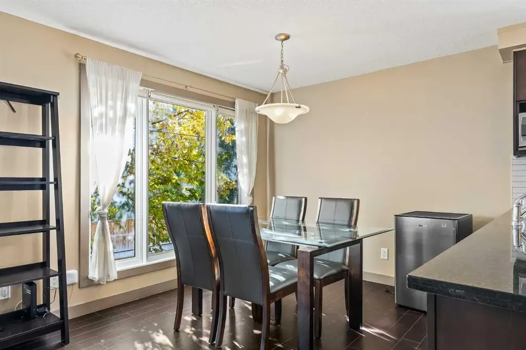 1805 26 Avenue SW, #201