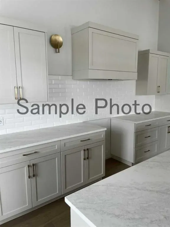 14601 107 Street