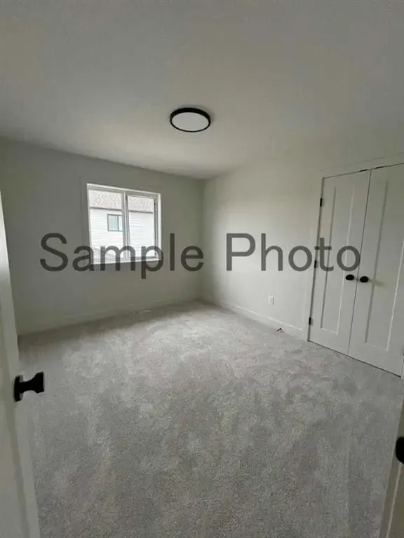 14601 107 Street