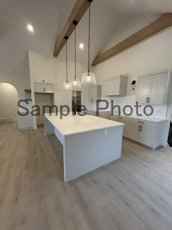 14601 107 Street
