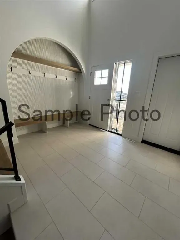 14601 107 Street