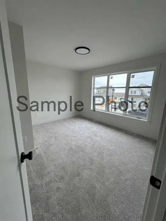 14601 107 Street